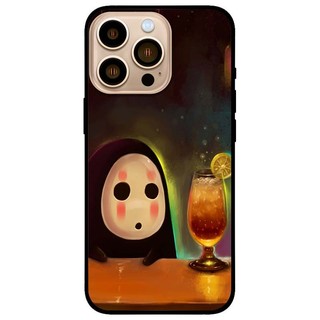 Ốp lưng dành cho iphone 13 pro max - iphone 14 - 14 plus - 14 pro - 14 pro max - iphone khác mẫu vô diện chill