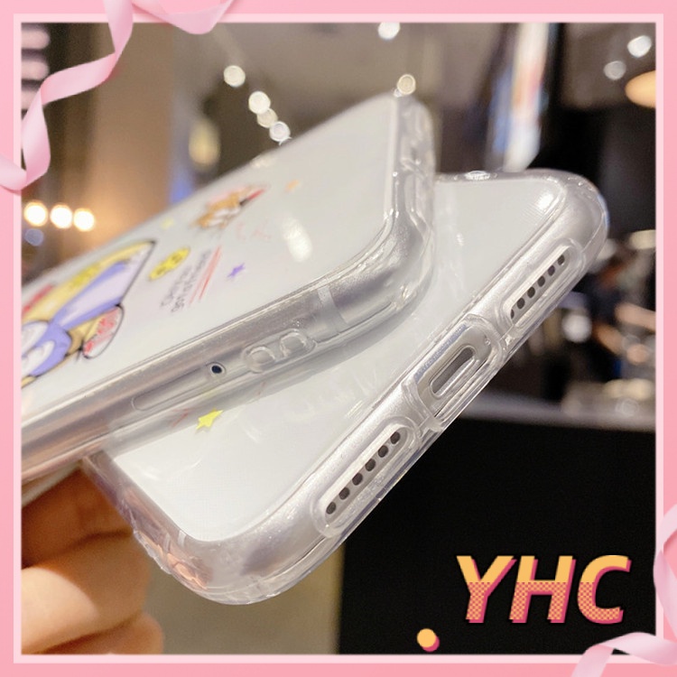 Ốp Điện Thoại Cho iPhone 6 / 6plus / 6s / 6splus / 7 / 7plus / 8 / 8plus / x / xs / xr / xsmax / 11 / 12 / 13 / pro / max / plus / promax-730