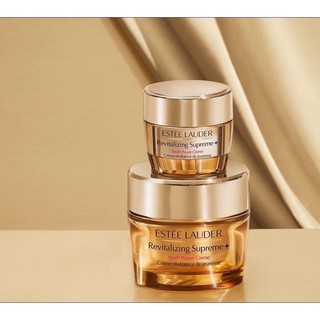 Kem dưỡng chống lão hoá estee lauder 15ml