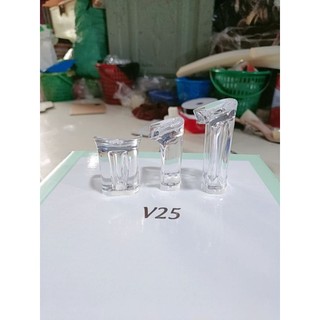 Ảnh thật giày cao gót size 33 đến 44 cao 5p, 7p, 9p