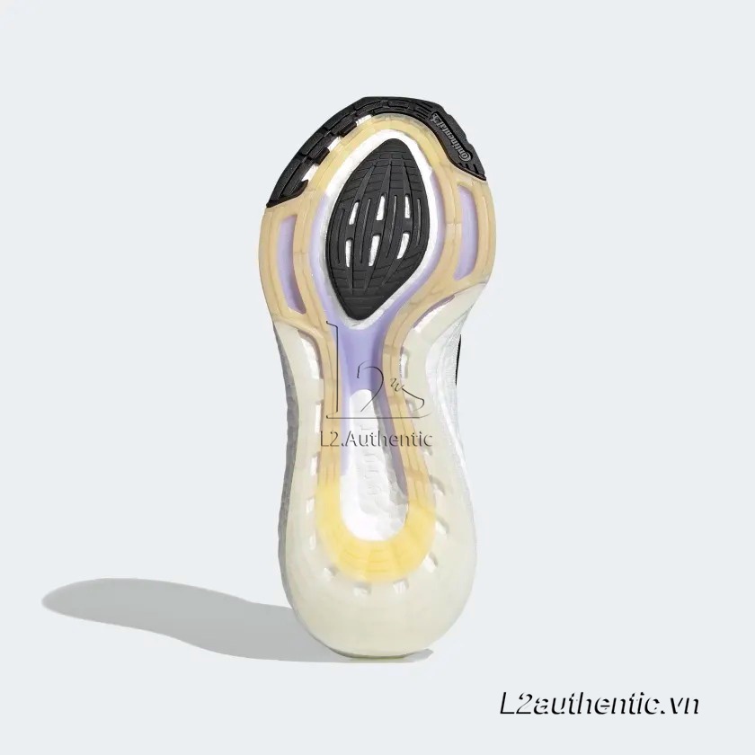 GIÀY A.DIDAS GIÀY ULTRABOOST 21 #S23841