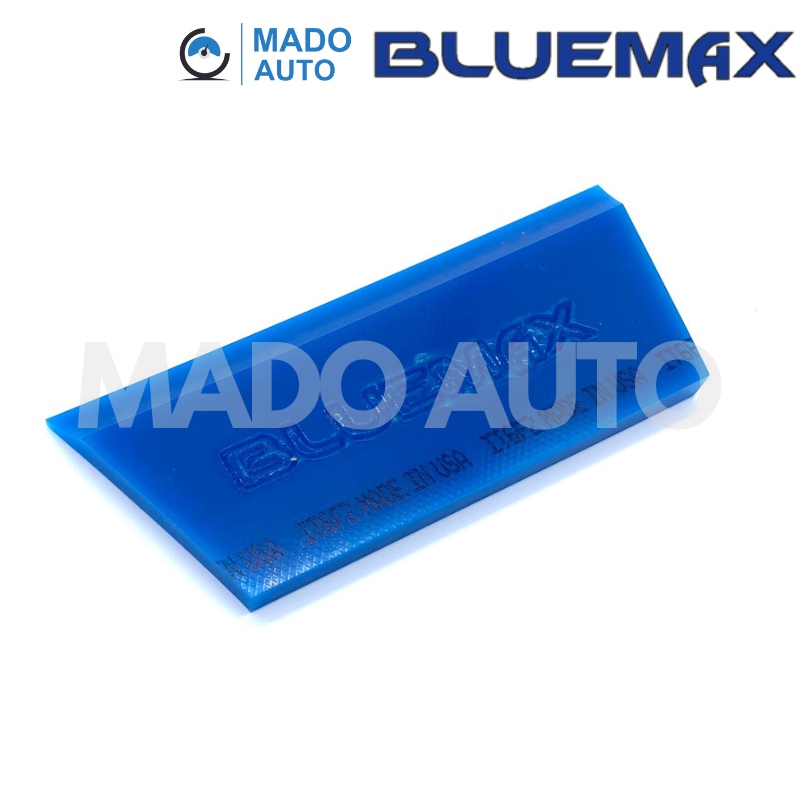 BlueMax lưỡi gạt dán Film cách nhiệt MADO AUTO BM07