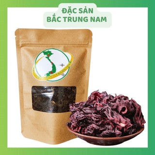 Trà atiso đỏ 10 - 100g
