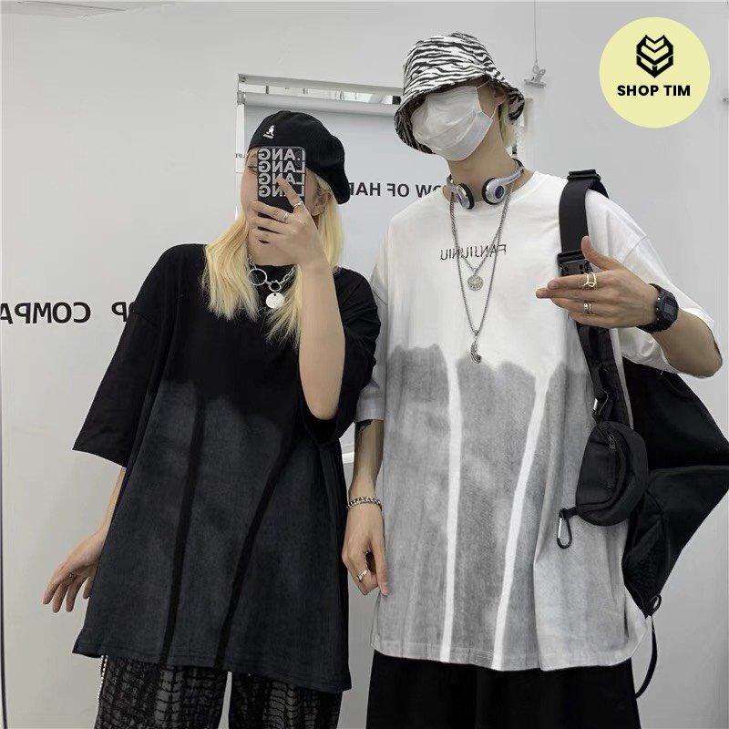 Hộp TIM FASHION Random Pack - Hộp ngẫu nhiên may mắn