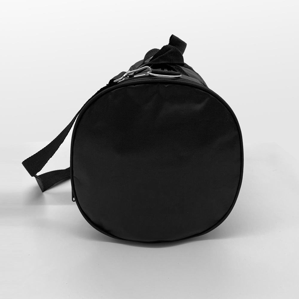 TÚI DU LỊCH TÚI TRỐNG THỂ THAO RẺ ĐẸP CÓ NGĂN ĐỂ GIÀY RIÊNG BIỆT CHẤT LƯỢNG