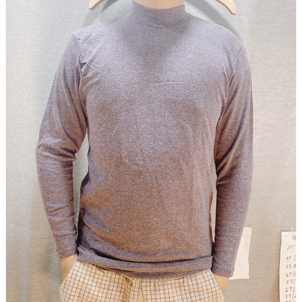 Áo giữ nhiệt UNISEX