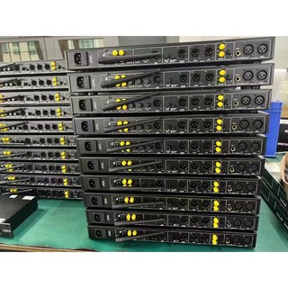 Vang cơ Nex fx60plus có reverb cực hay