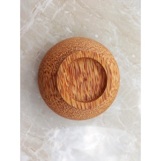 Chén gỗ dừa Loại 1
