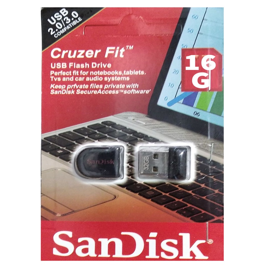 USB 16G sẵn nhạc hình đủ thể loại cắm là nghe