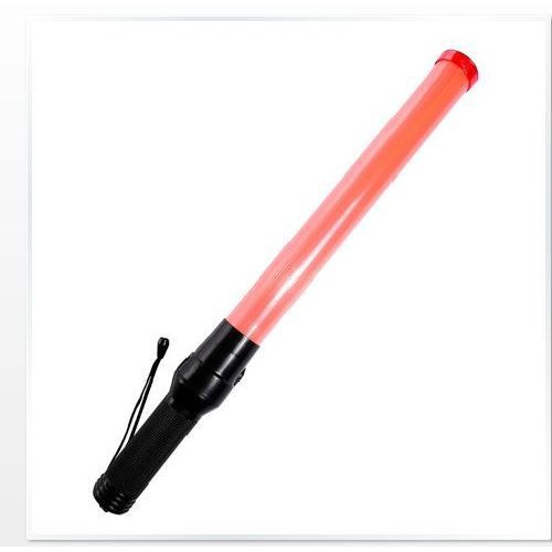 Thanh Đèn LED Cảnh Báo Giao Thông Baton 54cm Độ Sáng Cao An Toàn
