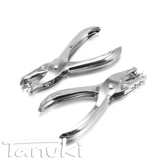 Dụng cụ bấm lỗ giấy tờ