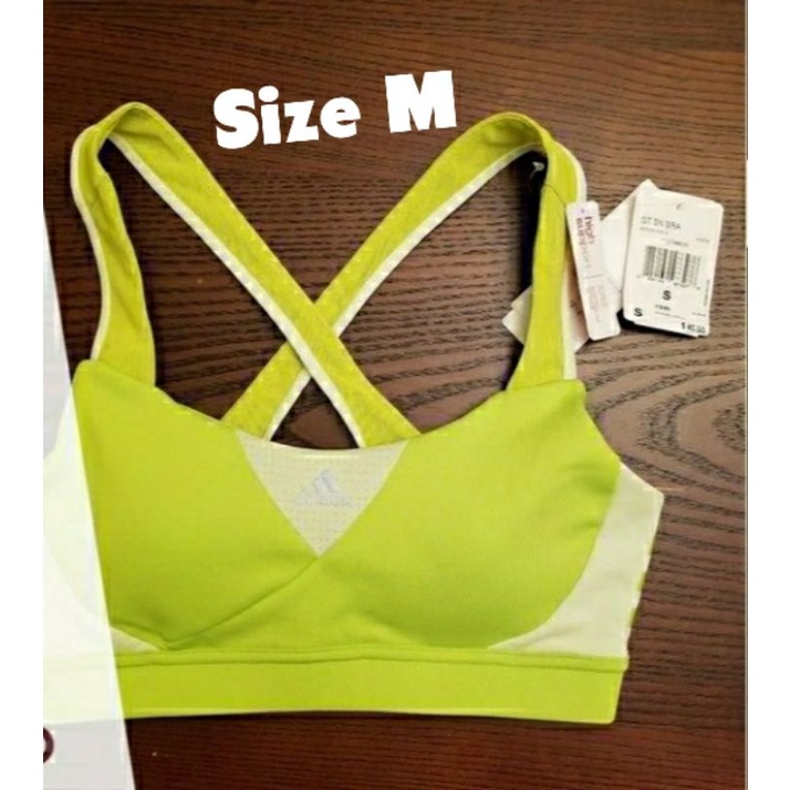 🌵Set Áo thể thao 2 chiếc hàng chính hãng 🆘99k🆘 tập Gym Yoga Size M #Adidas #2Hand #likenew80%