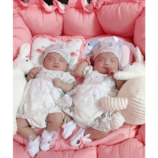 XẢ KHO THẢM ĐA NĂNG CHO BÉ BABY HIVE