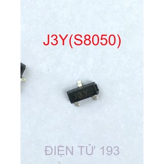 10 cái j3y