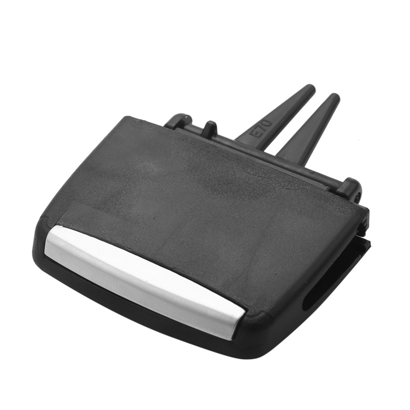 Bộ 5 Kẹp Sửa Chữa Máy Điều Hòa Xe Hơi BMW X5 E70 06-13 X6 E71 A / C