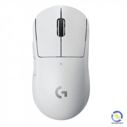 Chuột Logitech G Pro X Superlight 2 / G Pro X Superlight 1 / G Pro X Superlight 2 DEX Wireless - BH 24 Tháng