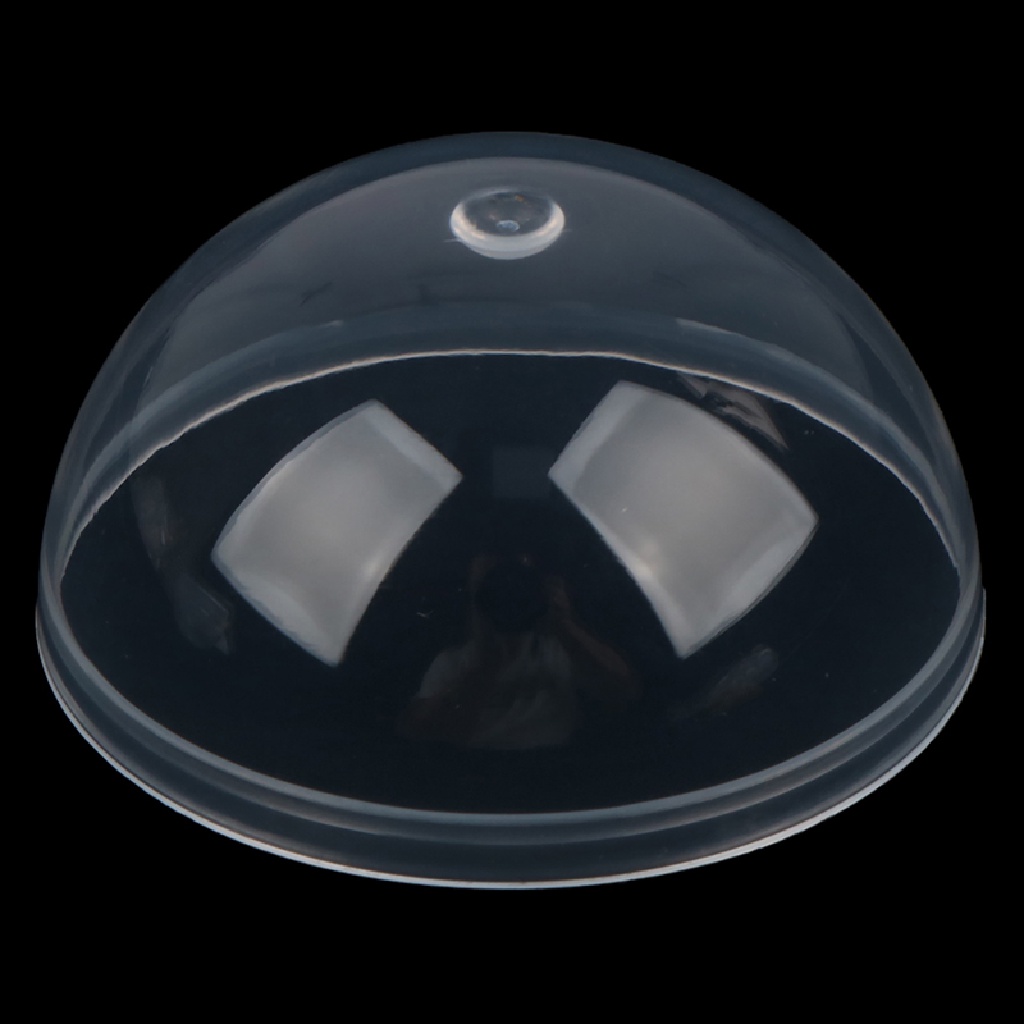 Set 50 Viên Nang Đồ Chơi Trong Suốt Làm Đồ Chơi Mô Hình VASTJI VASTJI