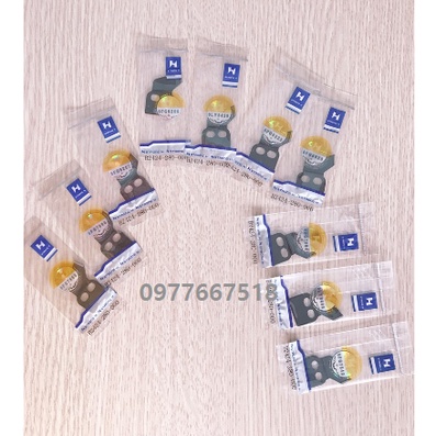 Dao tĩnh máy đính bọ LK1900A-B2424-280-000