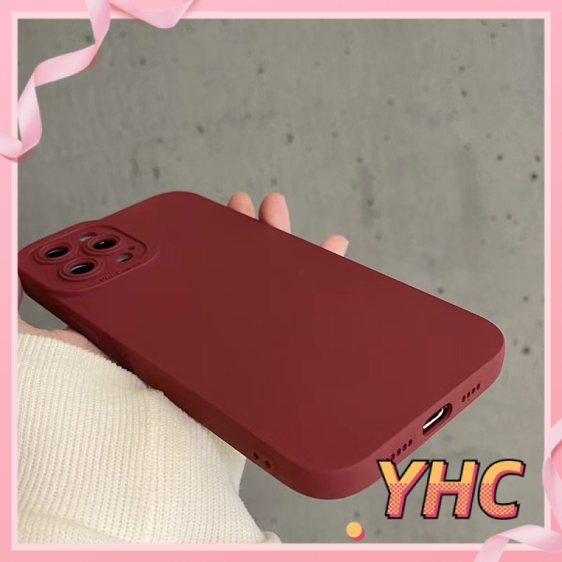 ốp iphone In Hình Cô Gái Nhật Bản tương thích iPhone 6/6plus/6s/6splus/7/7plus/8/8plus/x/xs/xr/xsmax/11/12/13/pro/max/plus/promax-016-8