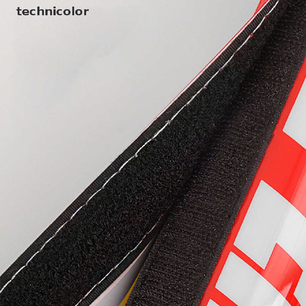 Tay Lái 250mm 7 / 8 &quot;Cao Cấp Cho Xe Mô Tô CRF RMZ YZF ATV