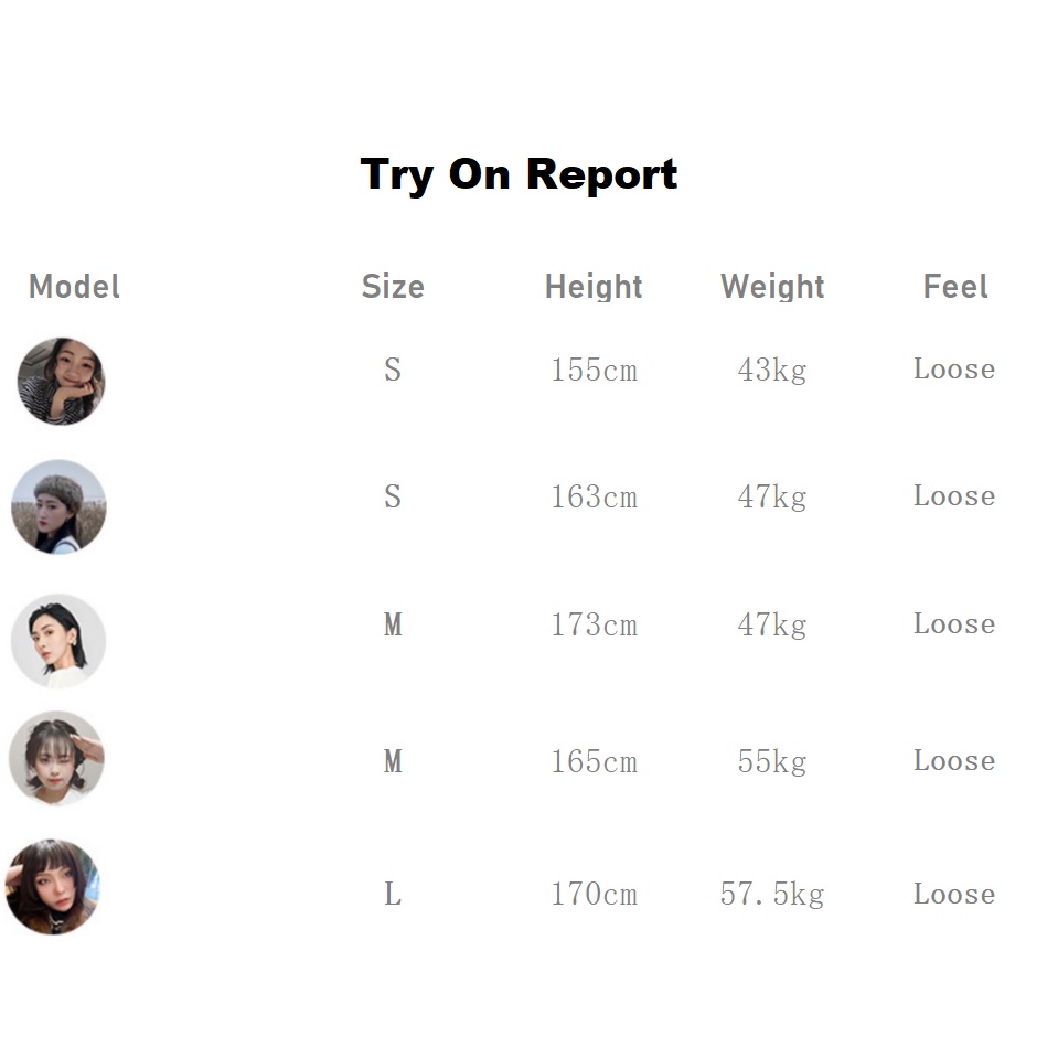 Áo sweater MADEN dệt kim mềm mại phong cách Iceland trẻ trung thời trang mùa thu 2022 dành cho nữ