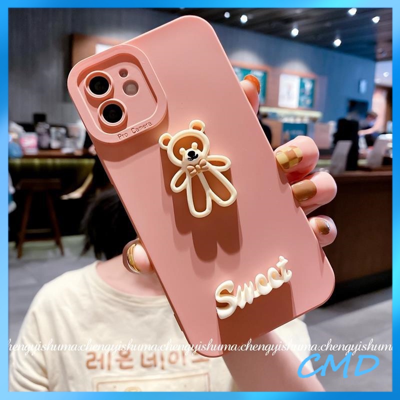 Ốp Điện Thoại Cho iphone 6 / 6plus / 6s / 6splus / 7 / 7plus / 8 / 8plus / x / xr / xs / 11 / 12 / 13 / pro / max / plus / promax/-035