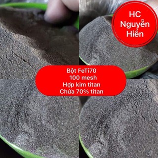 Túi 1kg feti70 , đã tính giá sỉ