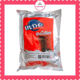 Bột Kem Béo Indo Gói 1kg