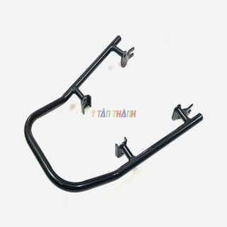 Cảng Sau Kiểu Nice Dùng Cho Xe Wave Nhỏ MS2235