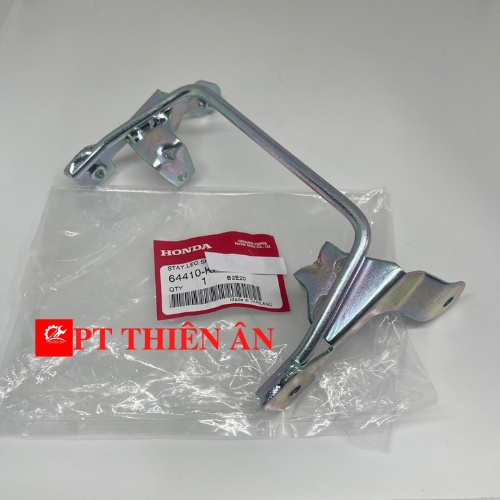 Thanh bắt yếm  Wave thái, Wave 110 Zin Chính Hãng Honda Thailan - PT THIÊN ÂN