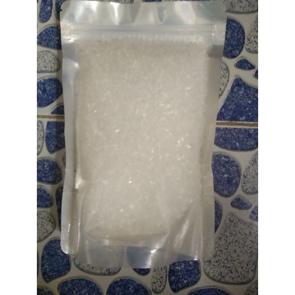 ĐƯỜNG BIÊN HÒA / ĐƯỜNG ORGANIC / ĐƯỜNG QUẢNG NGÃI/ AN KHÊ ... CÁC LOẠI