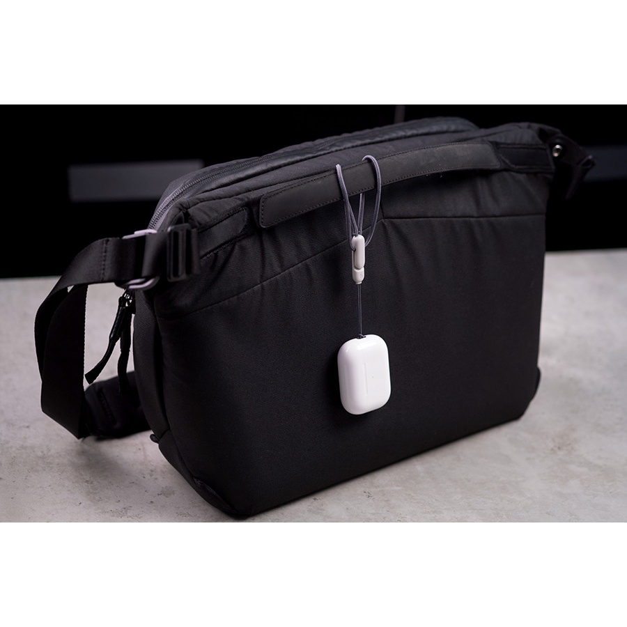 Tai nghe Bluetooth A.pr2 ANC chip Louda