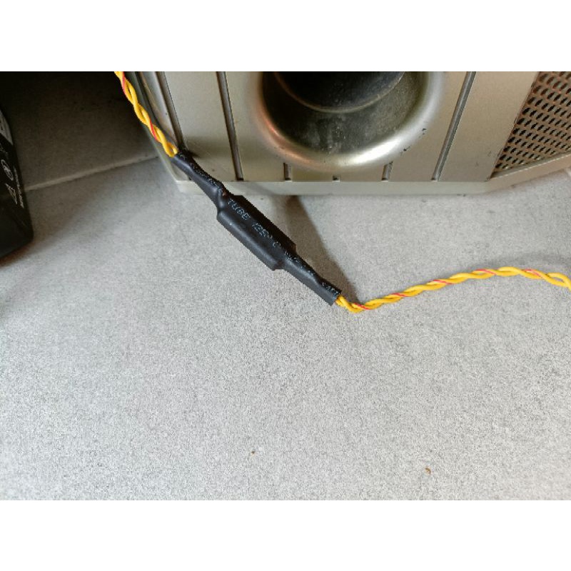 Loa Treb 3cm~~nhỏ kêu to~~cho hệ thống âm thanh loa xe hơi loa ô tô