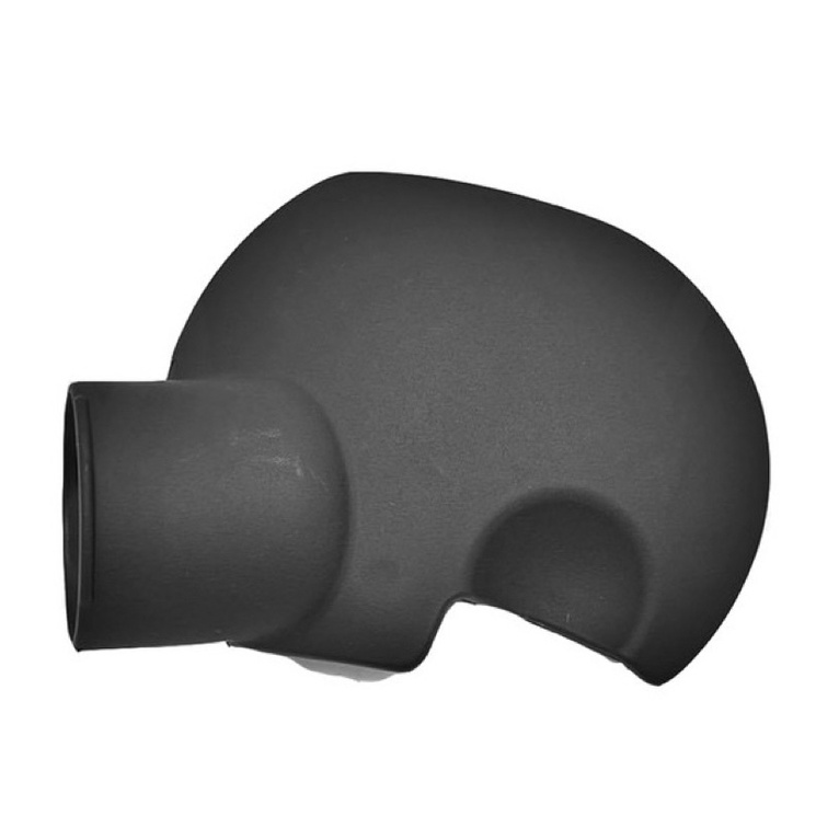 ỐP NHỰA TRÊN BƯỞNG CÔN DÒNG XE VESPA LX/VESPA S ĐỜI 2V - Hàng chuẩn, giá lẻ như giá sỉ
