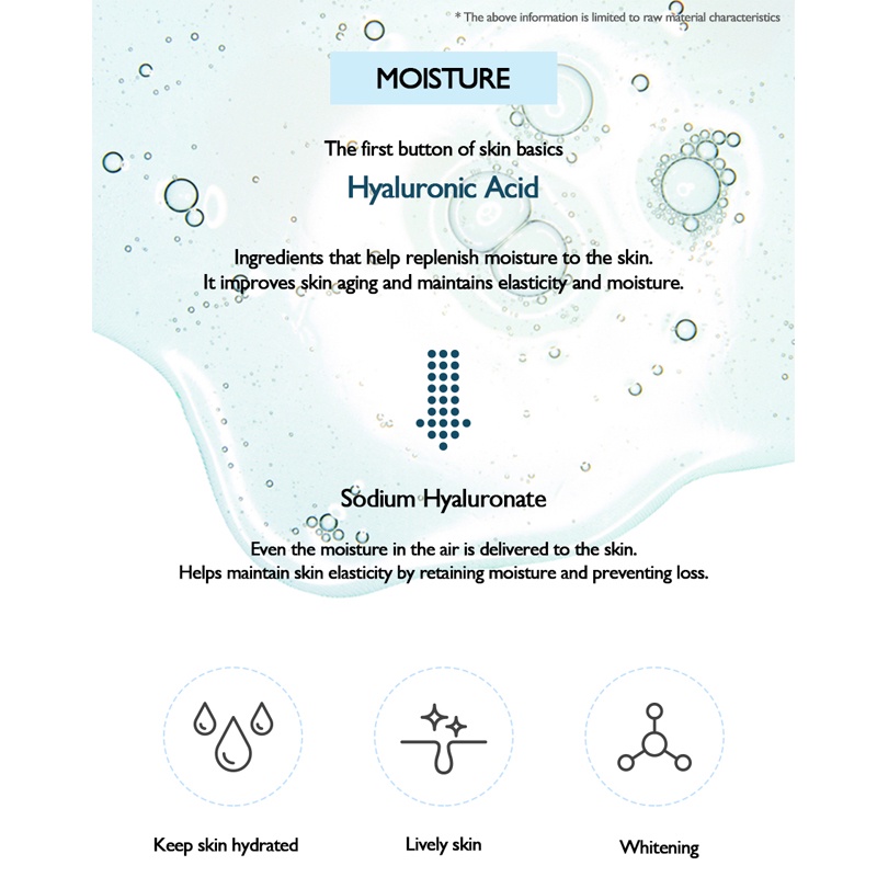 Tinh Chất Vernici 60Ml Giúp Dưỡng Da Hiệu Quả