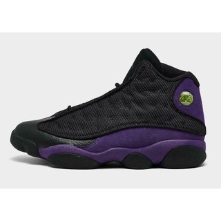 Giày Thể Thao Air Jordan 13 aj13 dj5982-015 Dwt EJX7 Thời Trang