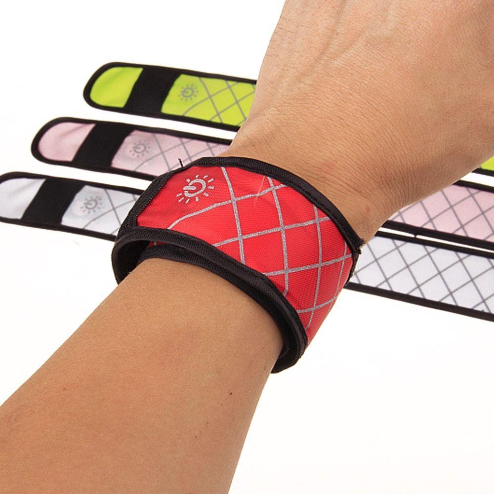 MYRONGVN Vòng Đeo Tay Kích Thước 25 * 4cm