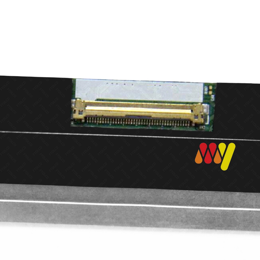 Màn hình Laptop Acer E1-422 E1-430 E1-432 E1-470 E1-472 Series. LCD 14" Mỏng 40 Pin HD New 100%. Bảo hành 12 tháng