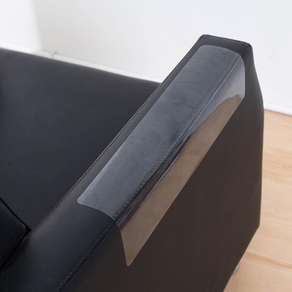 Bộ 4 Miếng Dán Chống Trầy Xước Cho Bé