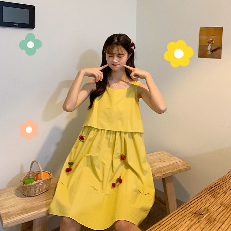 Đầm Búp Bê Handmade Ba Chiều Phong Cách Pháp