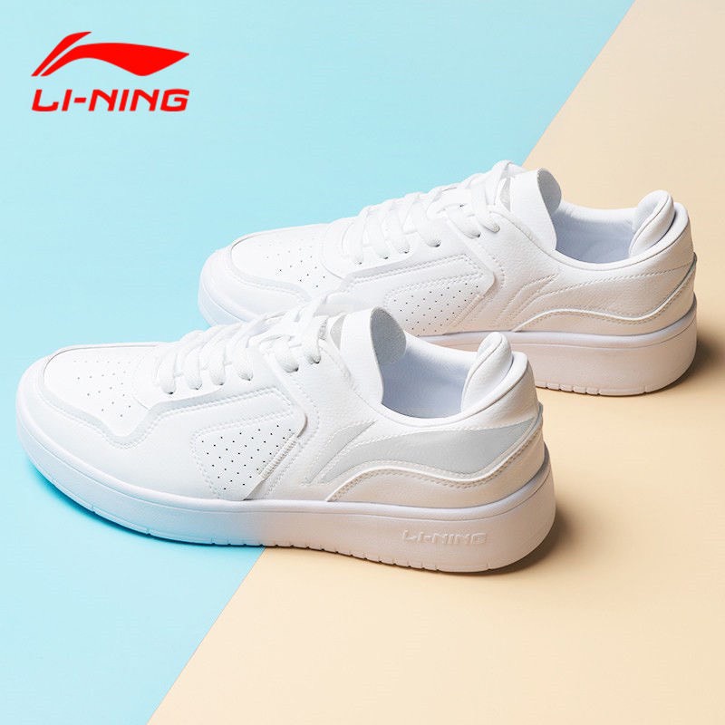 ORDER Giày Linig nam chính hãng new