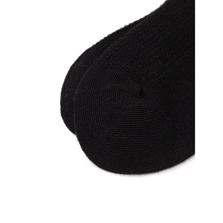 Set 2 đôi tất BALABALA - KIDS dành cho trẻ em 208222172004