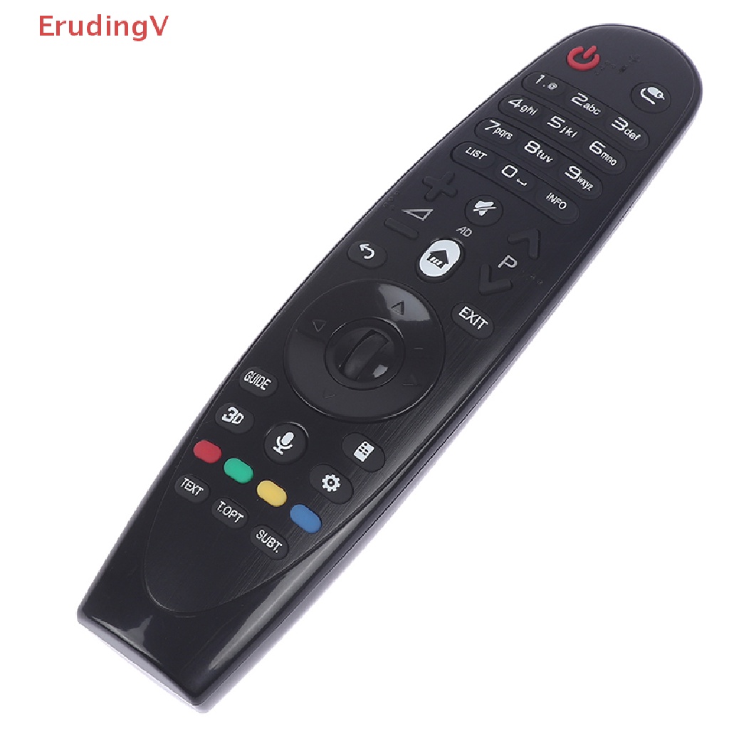 Điều Khiển Từ Xa Thay Thế AN-MR600 Cho LG OLED TV 55EG910T-TB 65EF950T-TA