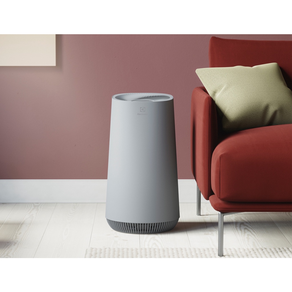 Máy lọc không khí Electrolux Inverter FA41-402GY - Hàng chính hãng