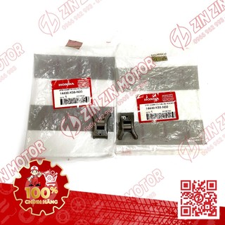 Cò Mổ Xupap Nạp Xả Sonic 150R, Winner V1, Winner X V2 V3 V4, CBR 150R, CB150R 14430K56N00 , 14440K56N00 Chính Hãng