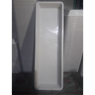 5 Máng Ăn Ong 500ml Không Cần Phao