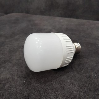 Đèn led E27 dùng pin Dewalt 20v (Đế chuyển pin dùng cho bóng đèn E27 DC)