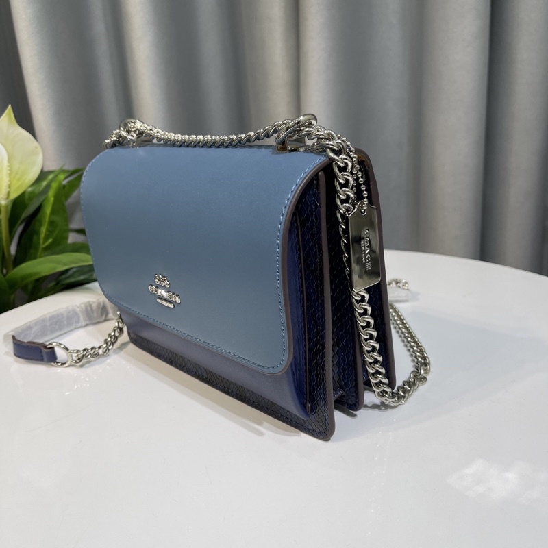 TÚI COACH KLARE CB900