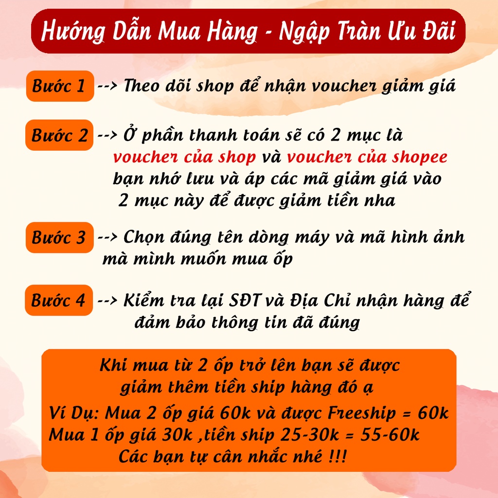Ốp lưng Samsung A31 - A51 - A71 - M51 in hình thời trang sang trọng cao cấp. ốp chống sốc bền đẹp