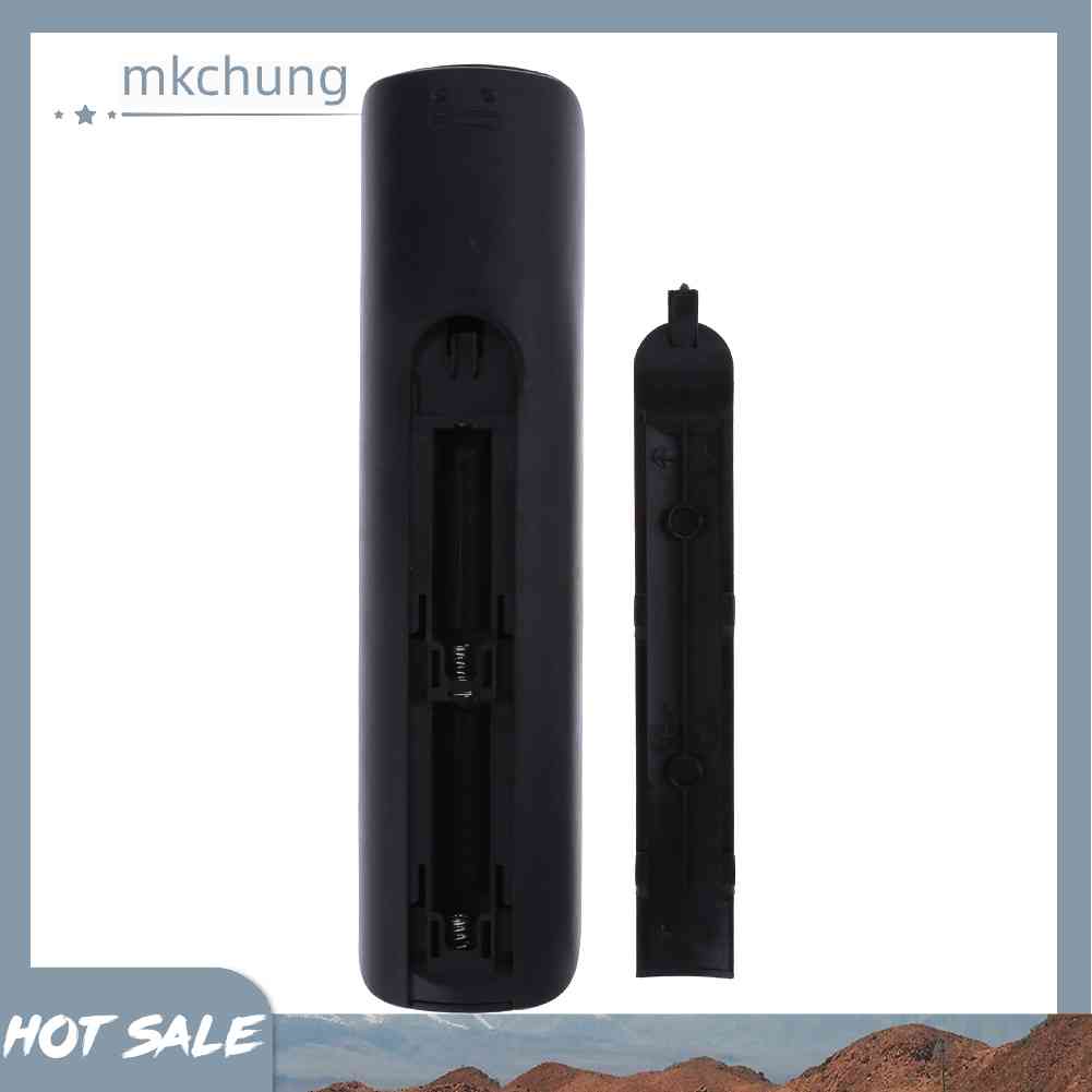 Điều Khiển Từ Xa Thay Thế Cho TV Thông Minh Samsung AA59-00607A AA59-00602A 3D